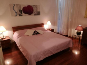  Apartment Split 14168a  Сплит